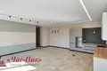 Cottage 179 m² Ratamka, Belarus
