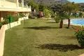 Wohnung 2 Schlafzimmer 125 m² Spanien, Spanien