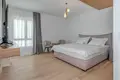 5 room house 446 m² Opcina Baska Voda, Croatia