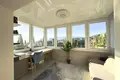 Apartamento 3 habitaciones 157 m² Ricmar, Španjolska