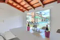 Willa 6 pokojów 240 m² Rabac, Chorwacja