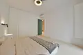 Apartamento 2 habitaciones 60 m² en Varsovia, Polonia
