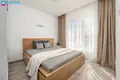 3 room apartment 66 m² Vilnius, Lithuania