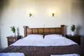 2 bedroom Villa  Nea Skioni, Greece
