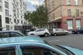 Propriété commerciale 184 m² à Nijni Novgorod, Russie