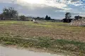 Земельные участки  Dipkarpaz, Северный Кипр