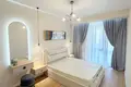 Квартира 2 комнаты 63 м² Тбилиси, Грузия