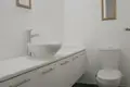 Wohnung 2 Schlafzimmer 85 m² Nikosia, Zypern