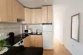 Mieszkanie 1 pokój 32 m² Torrevieja, Hiszpania