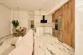 2 bedroom apartment 70 m² Torrevieja, Spain