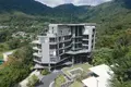 1 bedroom apartment 55 m² Kamala, Thailand