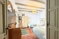 3 bedroom house 185 m² Dos Hermanas, Spain