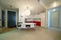 Квартира 3 комнаты 94 м² Будва, Черногория
