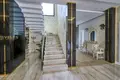 Villa de 4 habitaciones 320 m² Agios Sergios, Chipre del Norte