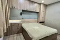 Apartamento 3 habitaciones 70 m² Batumi, Georgia