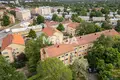 Appartement  Turku sub region, Finlande