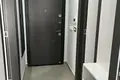 1 bedroom apartment 60 m² Mahmutlar, Turkey