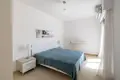 2 bedroom apartment 82 m² Paphos Municipality, Cyprus