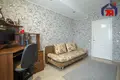 Maison 106 m² Maladetchna, Bélarus