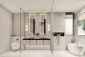 3-Zimmer-Villa 285 m² Choeng Thale, Thailand