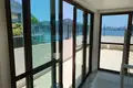 Penthouse 4 Schlafzimmer 317 m² Regiao Geografica Imediata do Rio de Janeiro, Brasilien