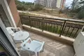 Apartamento 1 habitacion 71 m² Nesebar, Bulgaria
