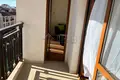 1 bedroom apartment 74 m² Sveti Vlas, Bulgaria