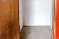 Wohnung 2 zimmer 41 m² Gallehnen, Litauen