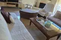 Bungalow 3 chambres 200 m² Fyti, Chypre