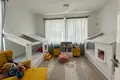 Maison 5 chambres  Anavargos, Chypre