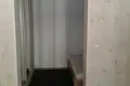 Mieszkanie 2 pokoi 32 m² Odessa, Ukraina