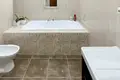 2 bedroom apartment 131 m² Riga, Latvia