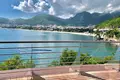 Apartamento  Budva, Montenegro