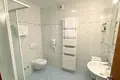 Commercial property 1 258 m² in Martinscica, Croatia