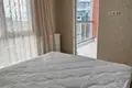 2 bedroom apartment 45 m² Batumi, Georgia