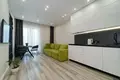 Wohnung 2 zimmer 38 m² Minsk, Belarus