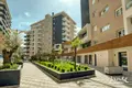 Hotel 96 m² in Budva, Montenegro