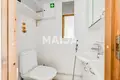 2 bedroom apartment 98 m² Raahe, Finland