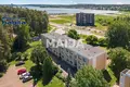 Appartement  Garnison, Finlande