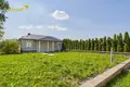 House 529 m² Astrashitskagaradokski rural council, Belarus