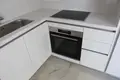 Mieszkanie 1 pokój 62 m² w Limassol District, Cypr