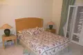Zamek 8 pokojów 800 m² Al-Alamajn, Egipt