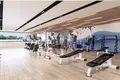 Wohnung 2 zimmer 64 m² Karon, Thailand