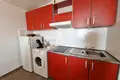 Casa 4 habitaciones  Sutomore, Montenegro
