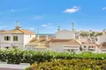 2 bedroom bungalow 50 m² Torrevieja, Spain
