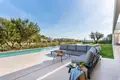 5 bedroom villa 380 m² Orihuela, Spain