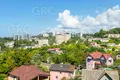 Mieszkanie 2 pokoi 43 m² Evenkiysky Rayon, Rosja