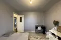 1 room apartment 24 m² Brest, Belarus