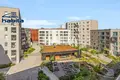 Apartamento  Helsinki sub region, Finlandia