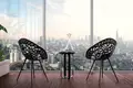 Квартира 5 спален 340 м² Лондон, Великобритания